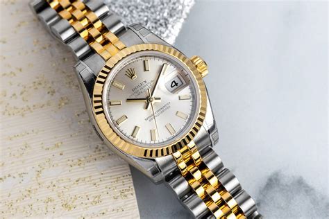 best rolex for casual wear|classic rolex for women.